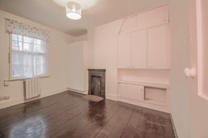 Photo 7- click for photo gallery